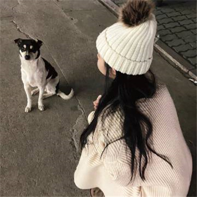 親子餐廳韓版免費