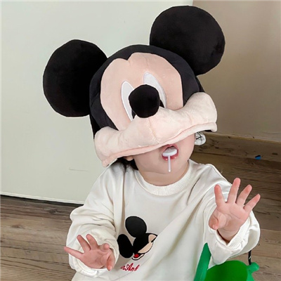 國產(chǎn)美女裸體秘 無遮擋動(dòng)漫