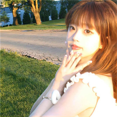 陰部按摩哪里可以提高性功能