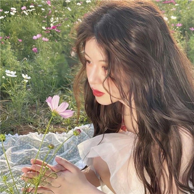 葉辰和誰先有孩子