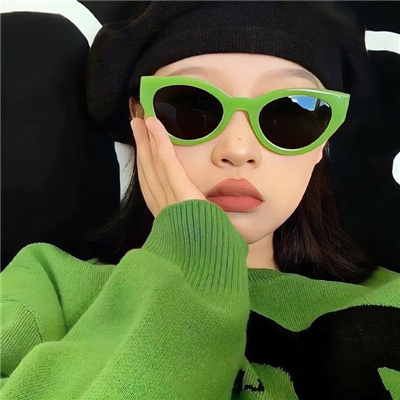 刑偵12免費(fèi)觀(guān)看在線(xiàn)播放