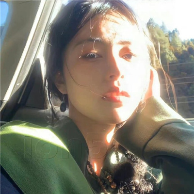 夫妻生活正常多久最佳