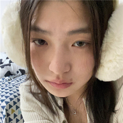 女生15周歲下面發(fā)育完全嗎