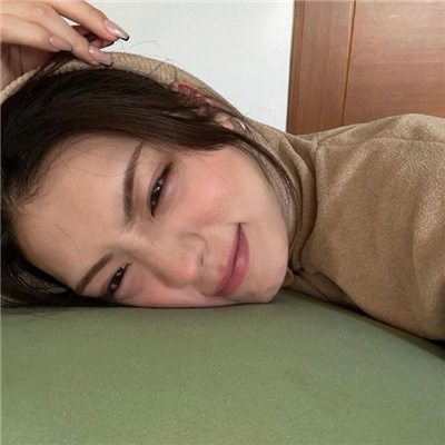 中國汽車產業(yè)實現(xiàn)“雙千萬”歷史性跨越