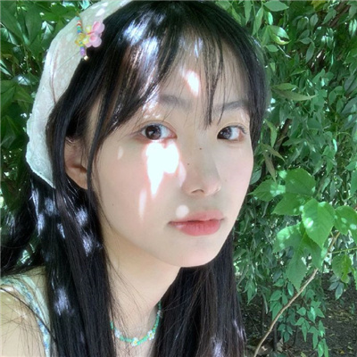 jmcomic安裝包1.7.5