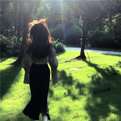 女人?精XXXXX凹凸視頻