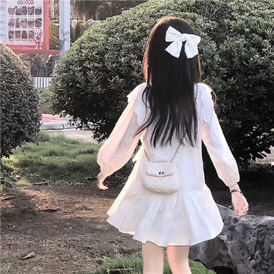 射精時是流出來的可以恢復(fù)嗎