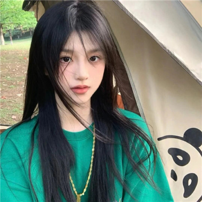 免費(fèi)漫畫入口頁(yè)面彈窗看不