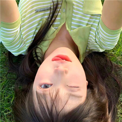 crm系統(tǒng)登錄入口