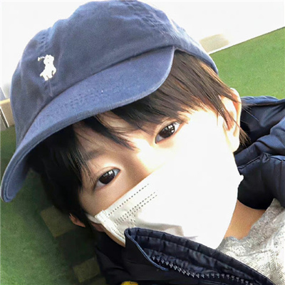 成全視頻在線觀看免費(fèi)高清在線觀看