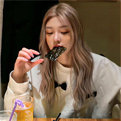 櫻花在線觀看免費版動漫