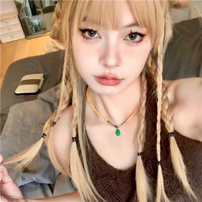 龜 頭上長(zhǎng)了一圈小白點(diǎn)