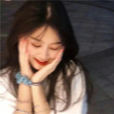 蠻好人生電視劇免費觀看百度云資源