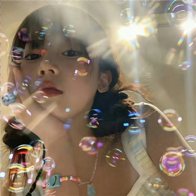 同房男人多久才算正常范圍