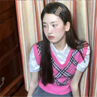 好想被c秘?好爽??n??視頻