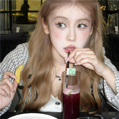 男同被c??黃秘??B站