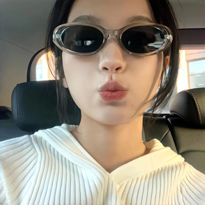 http//:www192.168.1.1.com