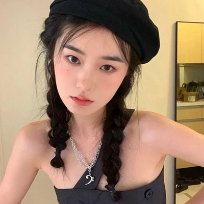 漫畫(huà)免費(fèi)韓漫