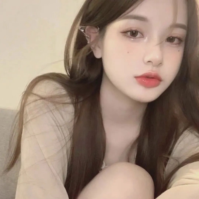 老公你好棒啊我好愛(ài)你