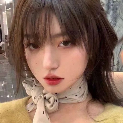 千秋令電視劇免費(fèi)觀看完整版高清