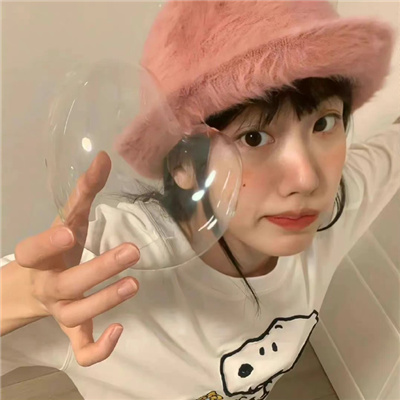 男人多大沒(méi)有晨起了