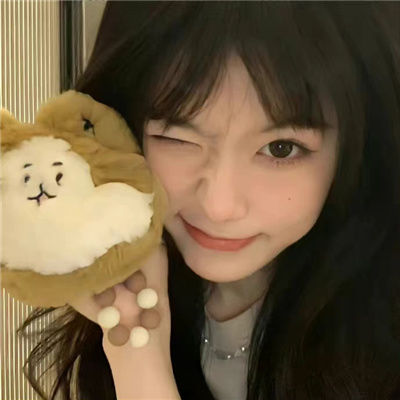 巜人妻被下春藥按摩91動漫