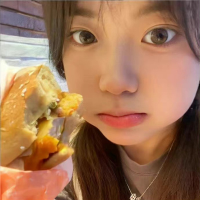 《朋友的媽媽2》