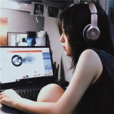 久戰(zhàn)不泄是什么毛病