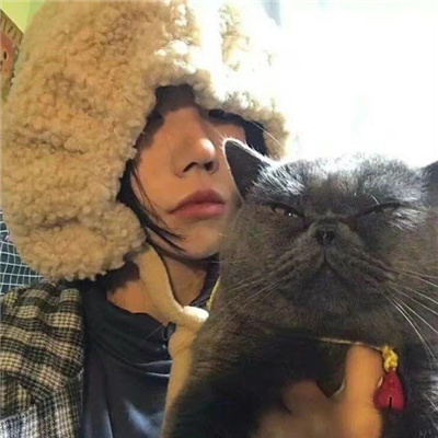 女人性冷淡應(yīng)該怎么治吃什么藥