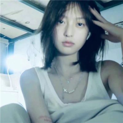 海角小馬拉大車媽媽真實(shí)