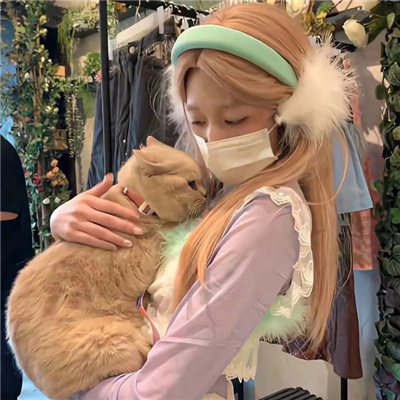 男人不行用什么藥最好