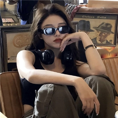 夫妻之間用什么藥