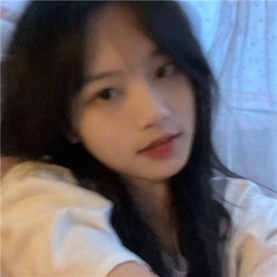 俄劇《罪愛》完整版免費(fèi)觀看