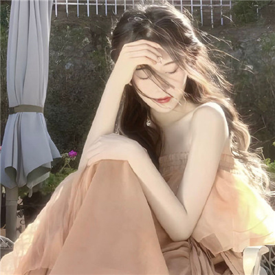 俄劇《一夫三妻》16集