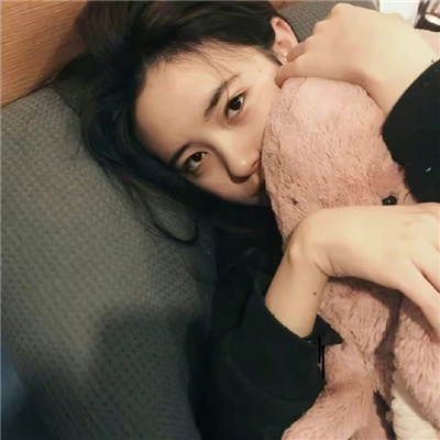 過度手已經(jīng)嚴(yán)重了還能恢復(fù)嗎