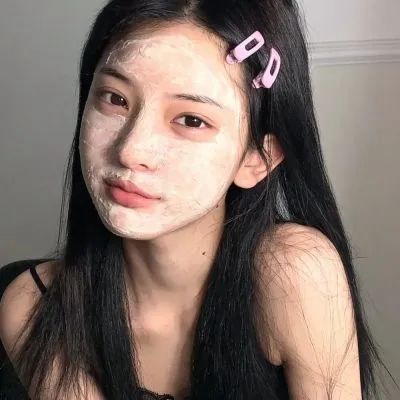 千金漫畫網(wǎng)站平臺官網(wǎng)