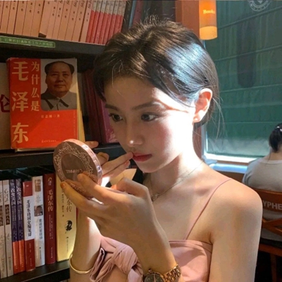 羞羞歪歪汗汗嘿咻sss