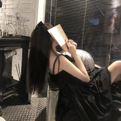 三個(gè)女學(xué)生特殊按摩BD中文