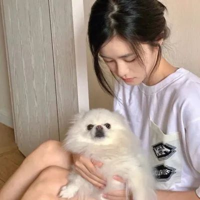 行房時(shí)間多久才算正常