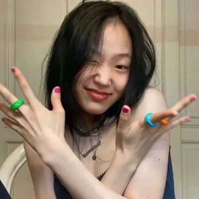 免費(fèi)無(wú)碼婬片AAAA片直播漫畫(huà)