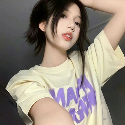 早射吃什么藥可以調(diào)理