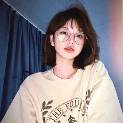 突然沒有性功能了是什么原因