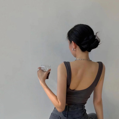 成人免費??色情美女網(wǎng)站