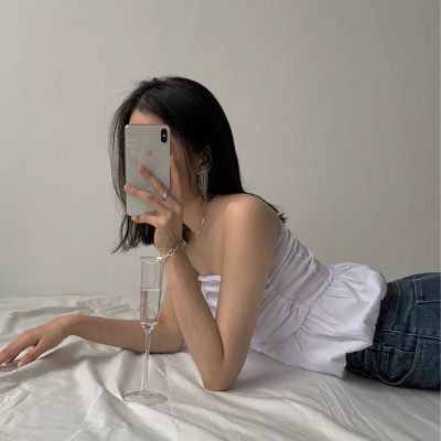 黃金網(wǎng)入口免費