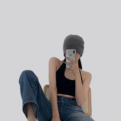 夜茶影院電視劇免費(fèi)觀看