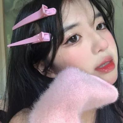 女主是醫(yī)女的電視劇