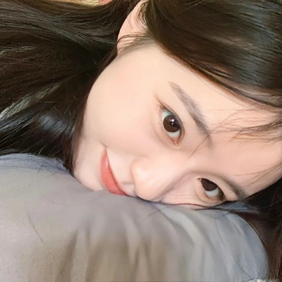 丈夫上司部長(zhǎng)與妻子的相處之道