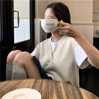 特寫：潮起東海岸 世界共此“港”