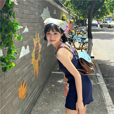 八戒,八戒在線觀看免費高清版全集