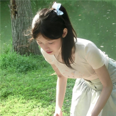 家有喜事在線觀看免費(fèi)完整版